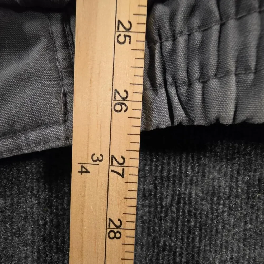 Expressions Men's Grey Coat